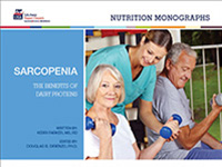 Nutrition insights